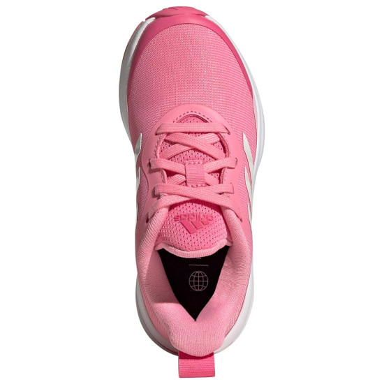 Adidas FortaRun K Adidas FortaRun K